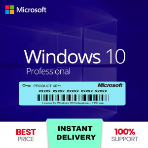 Top 7 Cheapest Places to Buy Windows 10/11 Pro Product Keys 2024 (Earn ...