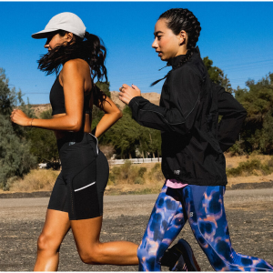 End of Season Sale – Up To 50% Off Sale Styles @ New Balance
