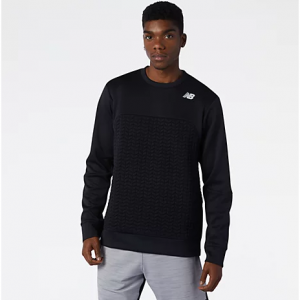 New Balance Heatloft Crew