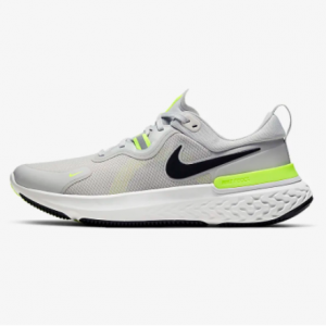 38% Off Nike React Miler Men's Road Running Shoes Sale @ Nike 