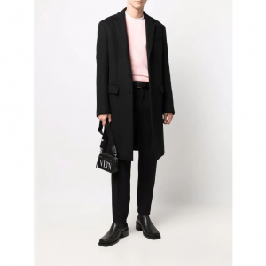 Up To 60% Off Mens Sale (Loewe,  Tom Ford,  A.P.C.  And More) @ ERALDO 