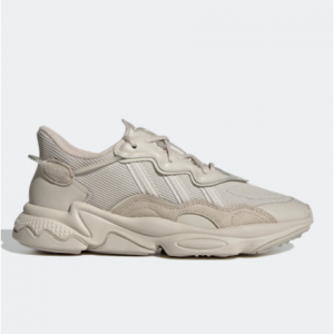 adidas OZWEEGO 休闲复古老爹鞋跑步鞋