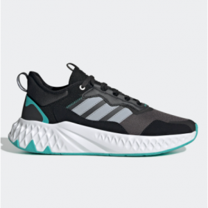 adidas neo FUTUREPOOL 2.0 休闲运动鞋
