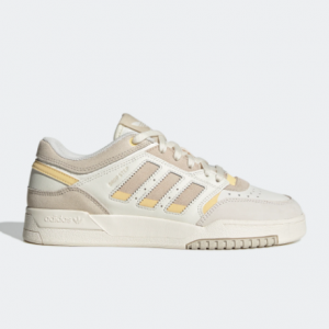 adidas DROP STEP LOW W 休闲篮球鞋