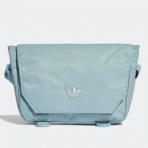 adidas MESSENGER S 运动包