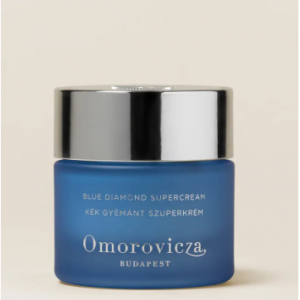 BLUE DIAMOND SUPERCREAM
