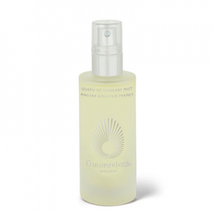 皇后水喷雾 100ml