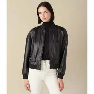 The Spring Edit - 25% Off Sitewide @ Wilsons Leather