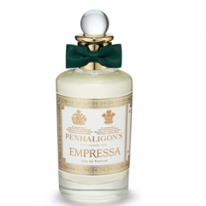 penhaligon's secret sale october