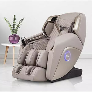 Titan 3D Elite Deep Tissue Voice Activated Massage Chair, Assorted Colors @ Sam's Club