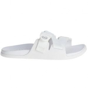 Chaco Chillos Slide-on 凉鞋