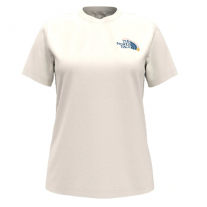 The North Face Iwd Recycled T恤