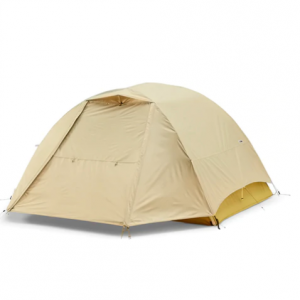 The North Face Eco Trail 帐篷