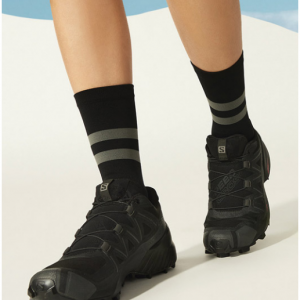 Altitude Sports官网 折扣区户外运动鞋服、装备大促