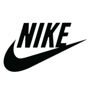 Nike 50周年庆大促 精选男女儿童服饰限时闪购