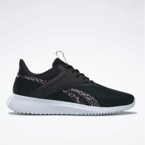 eBay US官网 Reebok Fluxlite 女士运动鞋53折热卖 多色可选
