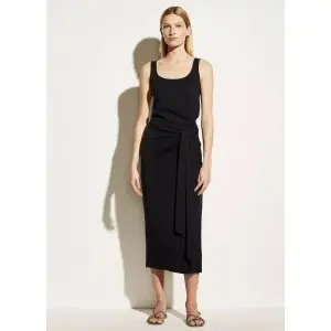Up To 60% Off Womens Sale @ Vince.