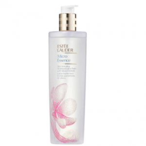 Estee Lauder Micro Essence Skin Activating Treatment Lotion with Sakura Ferment, 13.5 oz @ Costco
