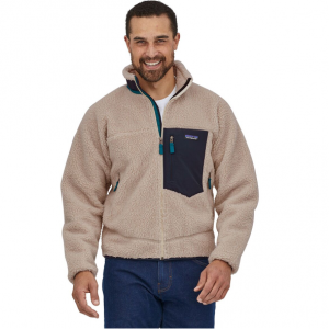 Patagonia Classic Retro-X Jacket - Men's