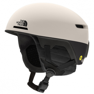 Smith Code MIPS Asia Fit Helmet