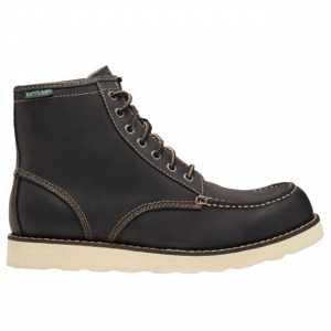 Eastland Eastland Lumber Up Boot - Men's