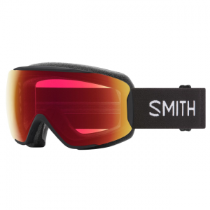 Smith Moment Asia Fit Goggles