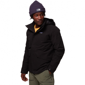 Patagonia Tres Jacket - Men's