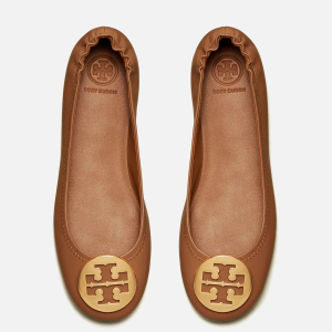 35% Off 520 Sale (Clarks, Tory Burch, Dr. Martens And More) @ ALLSOLE