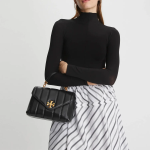 35% Off 520 Exclusive Sale (Tory Burch, Strathberry, Alexander Wang And More) @ MYBAG