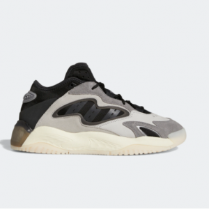 adidas STREETBALL II 休闲篮球鞋