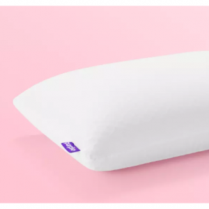 Purple Harmony™ 枕頭