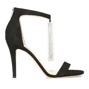 Up To 60% Off Jimmy Choo Sale @ 24S