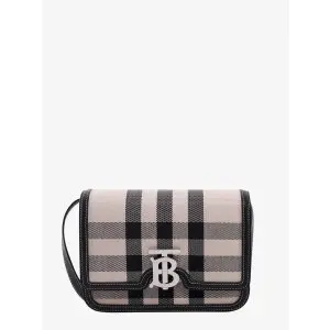 Up To 50% Off Sale (Burberry, Alexander Mcqueen And More) @ Nugnes 1920