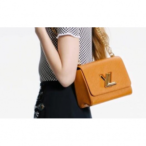Louis Vuitton Twist – Replicaz Shop LLC©️