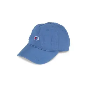 40% Off Champion Father Dad Cotton Baseball Cap Sale @ Saks OFF 5TH 