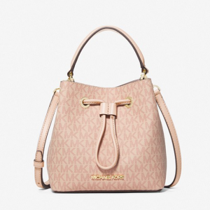 Michael Kors - Extra15% Off Select Styles