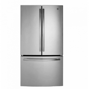 Costco Memorial Day Appliance Savings 