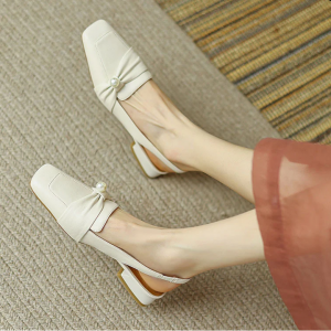 CHIKO - Flats Shoes As Low As $98 