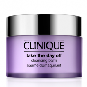 $24.68 (Was $47) For Jumbo Take The Day Off™ Cleansing Balm 200ml @ Clinique 