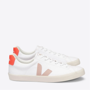 Veja 运动休闲鞋