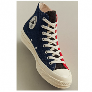 50% Off Converse Chuck 70 Beyond Sneaker @ Urban Outfitters