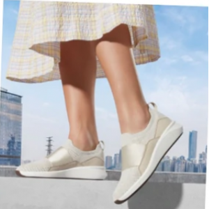 Clarks Canada官网 春季促销 - 精选美鞋限时优惠