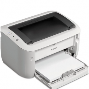 Canon imageCLASS LBP6030w Monochrome Laser Printer for $69.99 @B&H