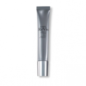 CLARTÉ Vitamin C Brightening Serum