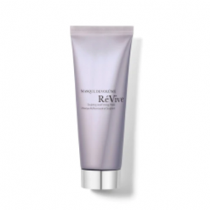 MASQUE DE VOLÛME Sculpting And Firming Mask