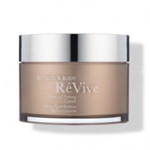 SUPÉRIEUR BODY Renewal Firming Cream