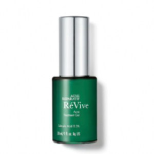ACNE REPARATIF Acne Treatment Gel
