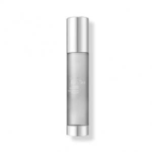 VITALITÉ ENERGIZING HYDRATION MIST