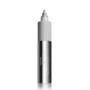 DEFENSIF Environmental Antioxidant Booster