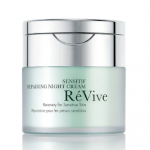 SENSITIF REPAIRING NIGHT CREAM